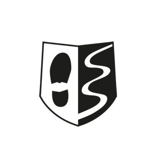 Bergsteigerdorf Mauthen