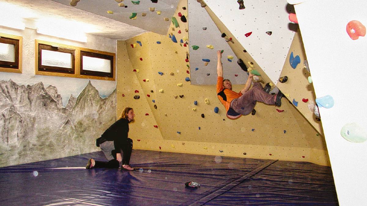 bouldern_01