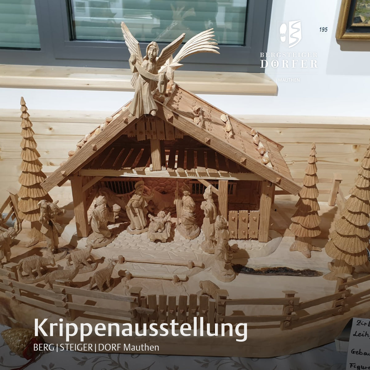 krippenausstellung00015