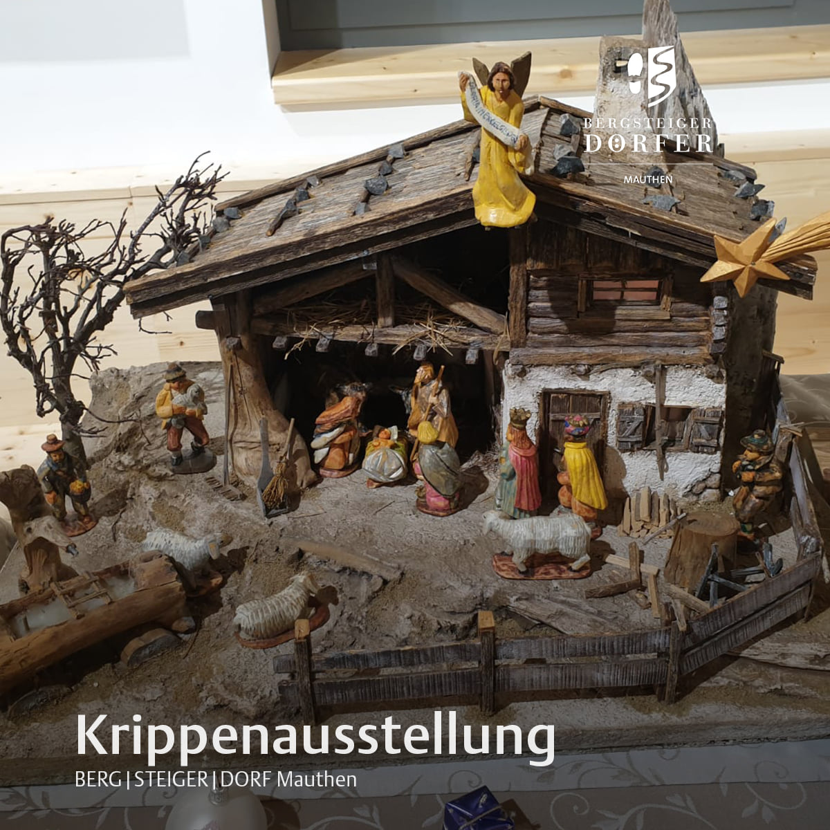 krippenausstellung00005