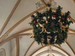 251019_500jahre_pfarremauthen