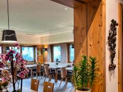 lamprechtbauer_klein