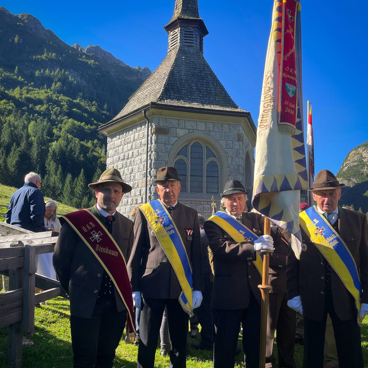 542597174_1305845771559628_5287679711895105884_n