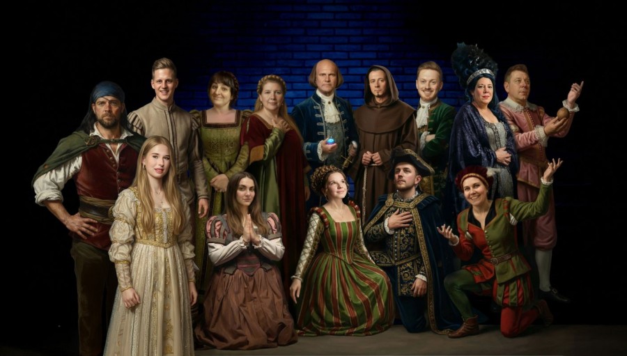 Peter Schober, OKN.at Peter Schober, OKN.at